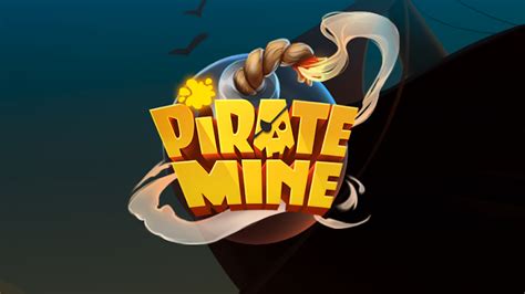 Pirate Mine Bwin